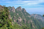 山青山