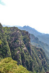 山青山