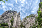 山青山