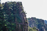 山青山