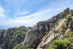 山青山