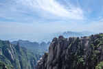 山青山