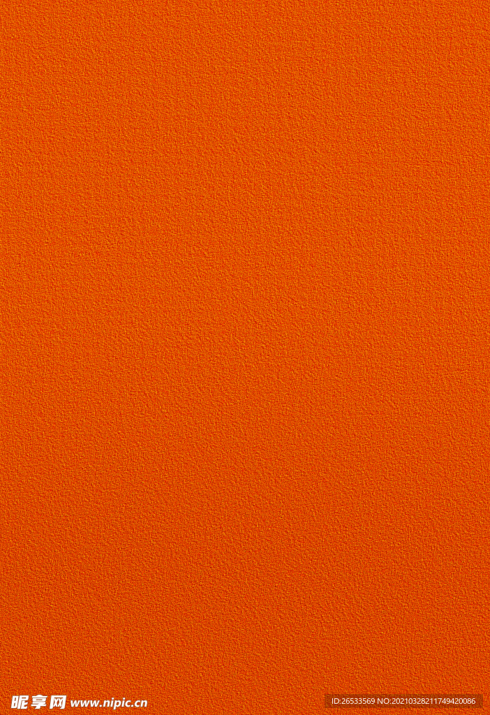 橙色背景 磨砂背景 墙面纹理