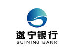 遂宁银行 标志 LOGO