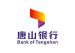 唐山银行 标志 LOGO