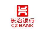 长治银行 标志 LOGO