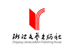 浙江文艺出版社 标志 LOGO