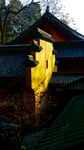 寺庙