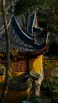 寺