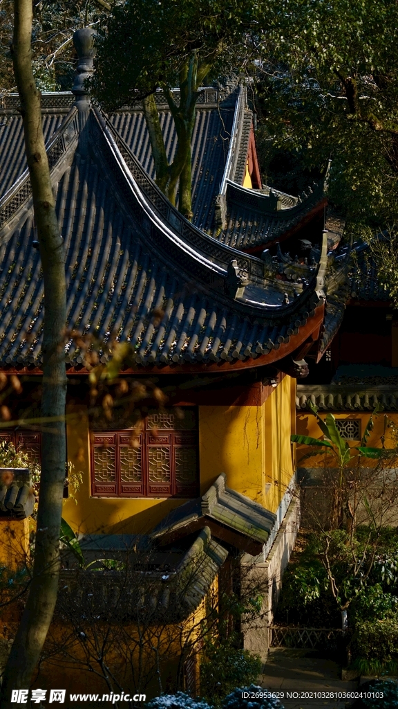 寺
