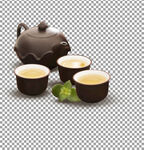 茶壶