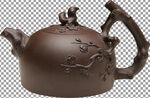 茶壶