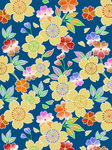 传统花纹