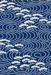 传统花纹