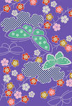 传统花纹