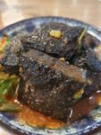 臭豆腐