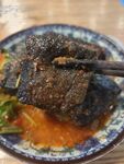 臭豆腐
