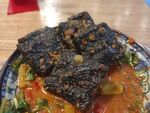 臭豆腐