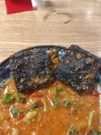 臭豆腐