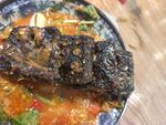 臭豆腐
