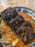 臭豆腐
