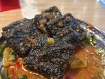 臭豆腐