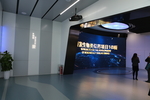 科技馆