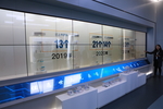 展台