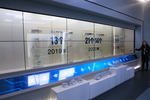 展柜
