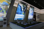 科技展