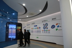 科技展览