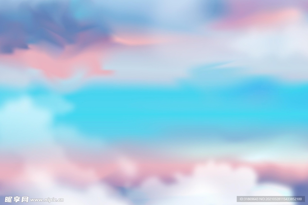 背景模板 展板背景