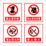 标识1