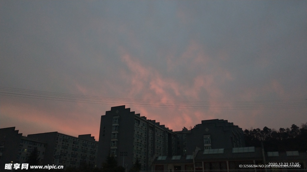 汉江师范学院