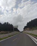 公路
