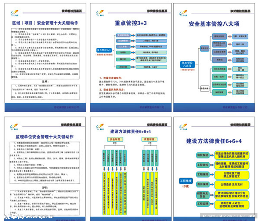 碧桂园版面
