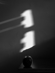 苹果