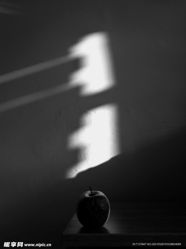 苹果