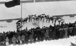 1928年第二届冬奥会