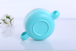 塑料碗