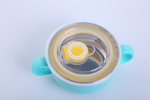 碗
