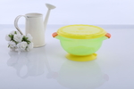 塑料碗