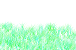 草