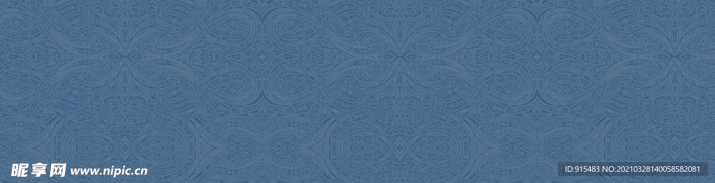家纺图案