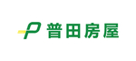 普田房屋logo