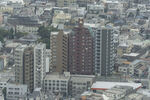 城市天际线