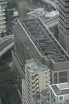 城市天际线