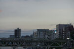 城市天际线
