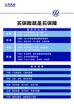续保台卡