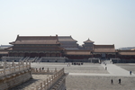 故宫建筑